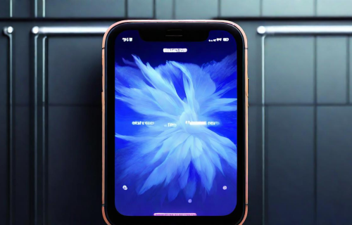 ios15最新越狱（ios15最新越狱消息）