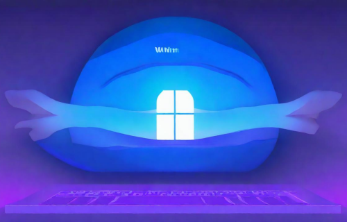 win11正式版下载官网（win11下载中文版）