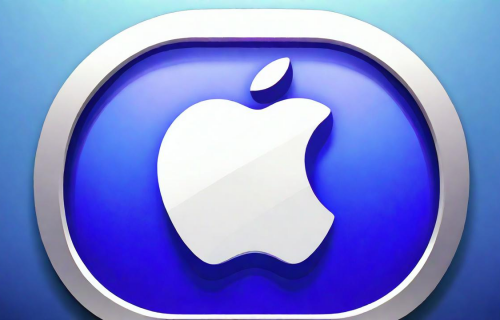 免越狱苹果下载助手（苹果手机免越狱助手）