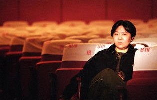 王宝强谈拍摄心安之境——祖国之土的独特魅力