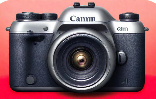 佳能官网app下载（佳能官网app下载安装）