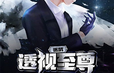 医武狂婿，短剧的魅力与深度解读