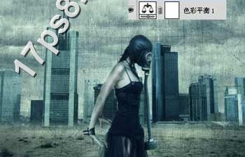 短剧都市之修行千年——都市与修行的完美融合