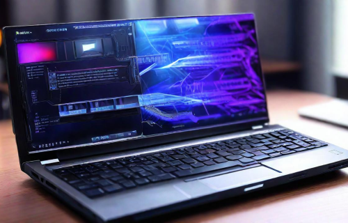 笔记本电脑核显和独显哪个好（笔记本电脑显卡核显好还是独显好）