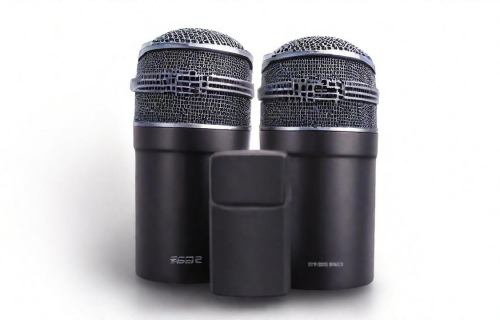 索爱话筒（索爱话筒MC6和MC8什么区别）