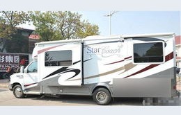 50到80万的顶级房车(50到80万的顶级房车图片大全)