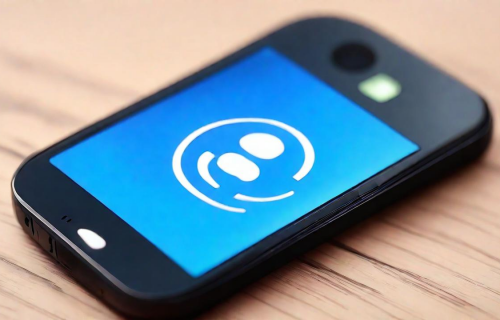 双卡双待手机可以用两个微信吗（双卡双待手机可以用两个微信吗苹果手机）