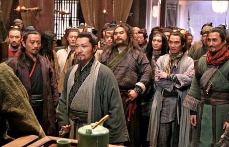 《借妻》完整版观看（兄弟换种）