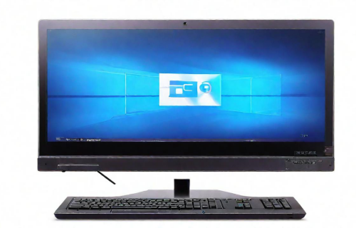 联想b545一体机参数（联想b50一体机参数）