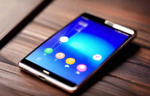 华为p9什么时候上市的（华为p9是哪年上市时间）