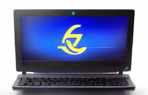 lenovo联想官方网站驱动下载（联想电脑驱动官方下载）