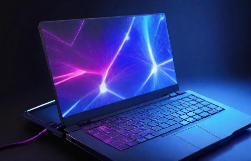 未来人类笔记本怎么样（未来人类笔记本和外星人笔记本哪个好）