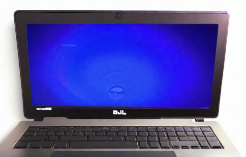 戴尔笔记本电脑怎么恢复出厂设置（戴尔笔记本电脑怎么恢复出厂设置或格式化）