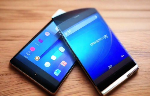 华为p8手机参数（华为p8手机参数对比）