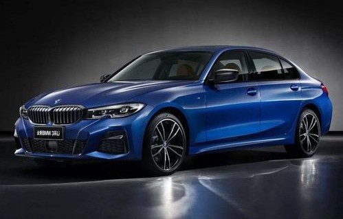 新款捷豹20万一30万车(新款捷豹20万一30万车轿车)