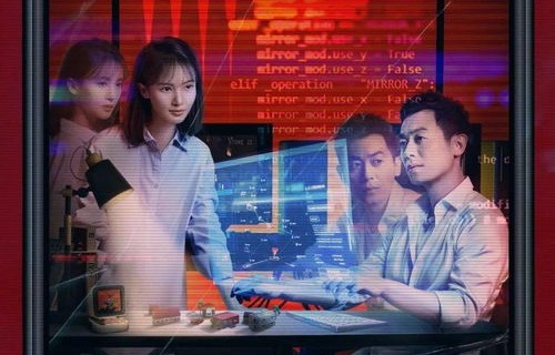 掌门夫人轻点虐——一部百集短剧的魅力与深度