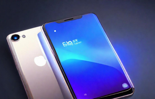 中关村手机报价大全在线官方网站（手机中关村在线手机报价）