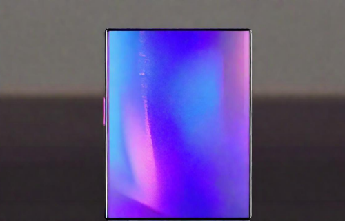 三星galaxynote20ultra的简单介绍