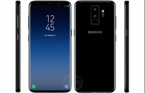 三星手机型号(三星手机型号大全图)