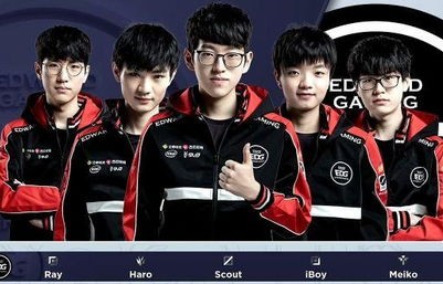 00后厂长三年创奇迹，700万件羊毛衫的传奇