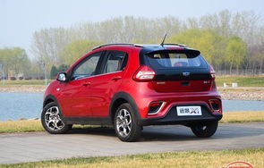 便宜suv车型有哪几款(便宜又好的suv汽车)