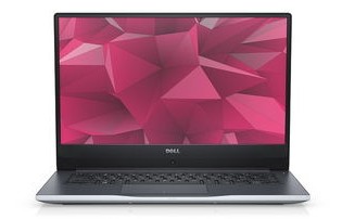 华硕k401n配置（华硕k401n笔记本电脑）