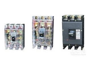 c63(c63空气开关)