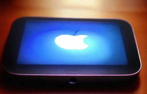 touch7相当于iphone几（ipodtouch7相当于苹果几）