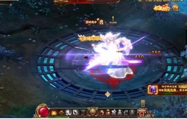 短剧龙驭九州的魅力与影响