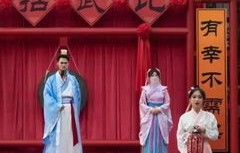 新版短剧逆天龙婿——140集的精彩纷呈