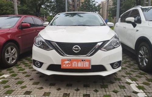 不看征信零首付购车(不看征信零首付购车app)