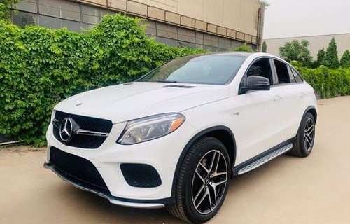 奔驰amg系列(奔驰amg系列suv所有车型)