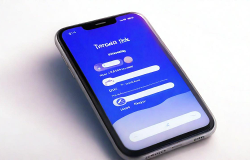 苹果手机怎么查序列号（苹果手机怎么查序列号激活时间）