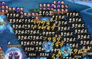 短剧之秘，我可通阴阳