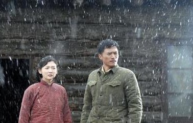 悲痛！27岁演员梁祐诚大年初二意外离世