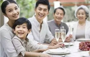 短剧让爱回家——61集的温馨之旅