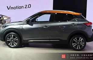 为什么都不建议买劲客(为什么都不建议买劲客汽车)