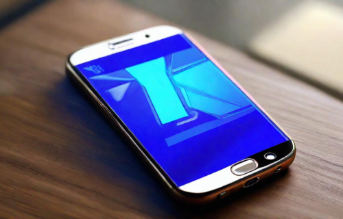 三星s7（三星s7edge）