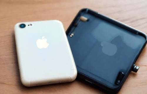 iphone8plus（iphone8plus换电池要多少钱）