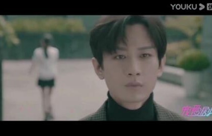 短剧热议，弃妇归来！千亿前妻狂虐渣夫深度解析