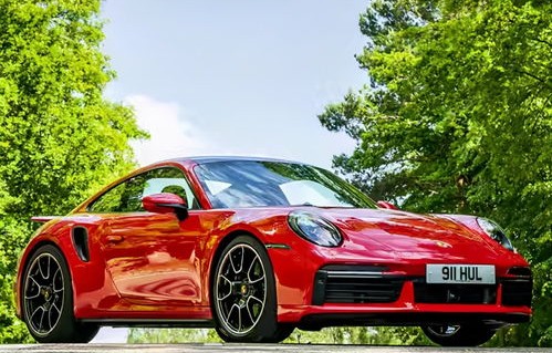 30万买特斯拉还是奔驰(30万特斯拉还是雷克萨斯)