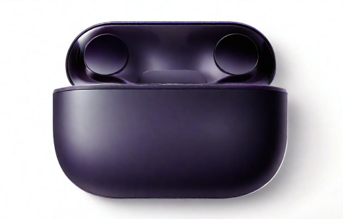 三星galaxybudspro（三星galaxybudspro发布时间）