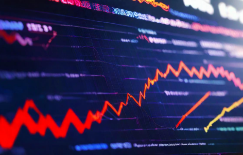 中兴通讯股票（000063 中兴通讯股票）