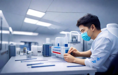 北京科兴中维新冠疫苗（北京科兴中维新冠疫苗补偿款）