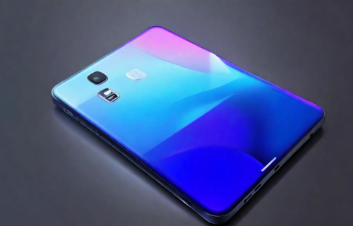 为什么三星尽量买韩版（为什么三星要买韩版）