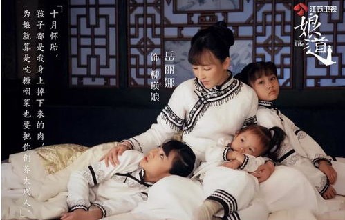 短剧护夫贤妻的深度解析