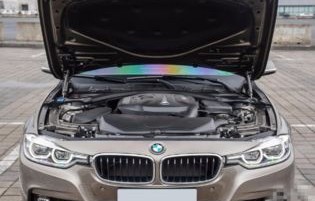 宝马3系最新优惠价格(2021款宝马3系最新优惠价格)