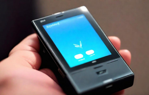 索尼爱立信最后一款手机（索尼爱立信2013年出的手机）