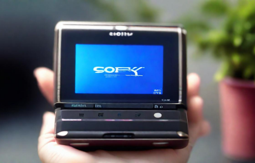 索尼爱立信xperia（索尼爱立信全部型号）