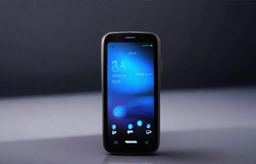 诺基亚g50参数（诺基亚g50上市时间）